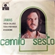 Camilo Sesto - Jamas