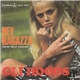 Gli Hoods - Hey Ragazza