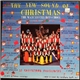 The Manchester Boy's Choir - The New Sound Of Christmas