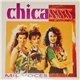 Chicasss - Mil Voces