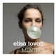 Elisa Tovati - Débile Menthol