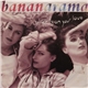 Bananarama - Tripping On Your Love